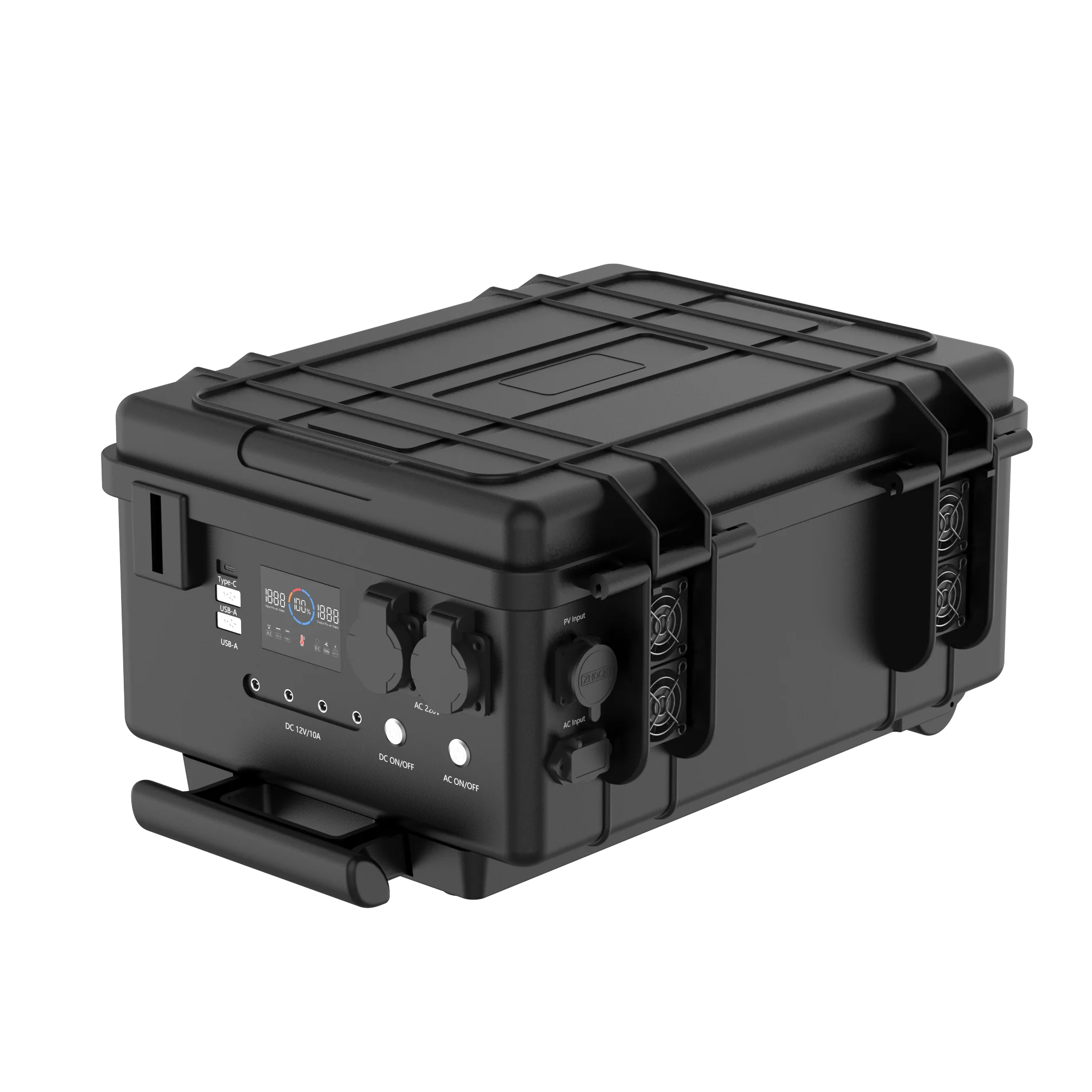 Germany/US Poland Warehouse Portable Home Solar Battery Home Container Battery 3584wh Energy Storage System
Germany/US Poland Warehouse Portable Home Solar Battery Home Container Battery 3584wh Energy Storage System