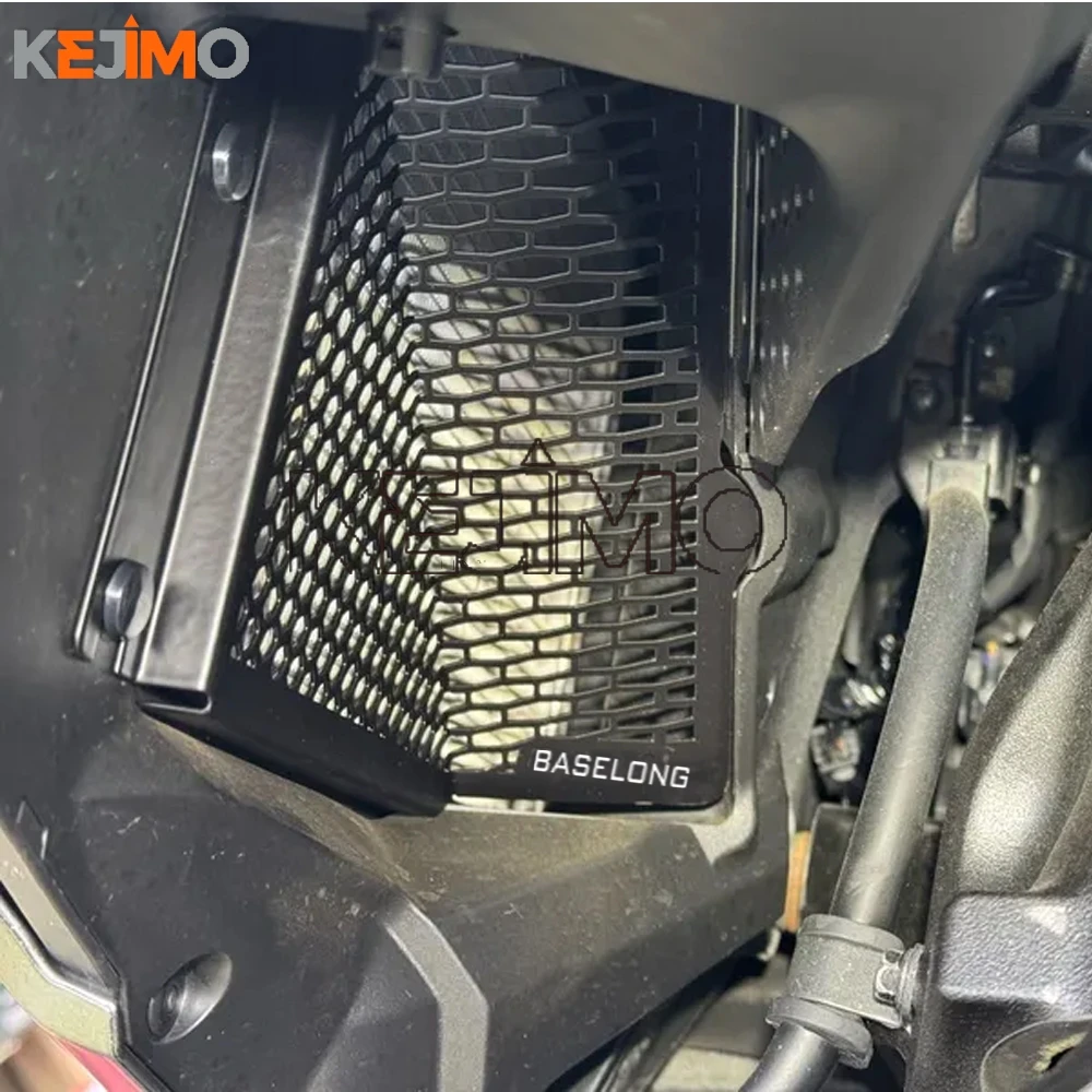 Water Tank Net Radiator Grille Guard Cover Protector Accessories FOR HONDA Gold WIng GL1800 GL1800B F6B 2018-2022 2023 2024 2025
Water Tank Net Radiator Grille Guard Cover Protector Accessories FOR HONDA Gold WIng GL1800 GL1800B F6B 2018-2022 2023 2024 2025