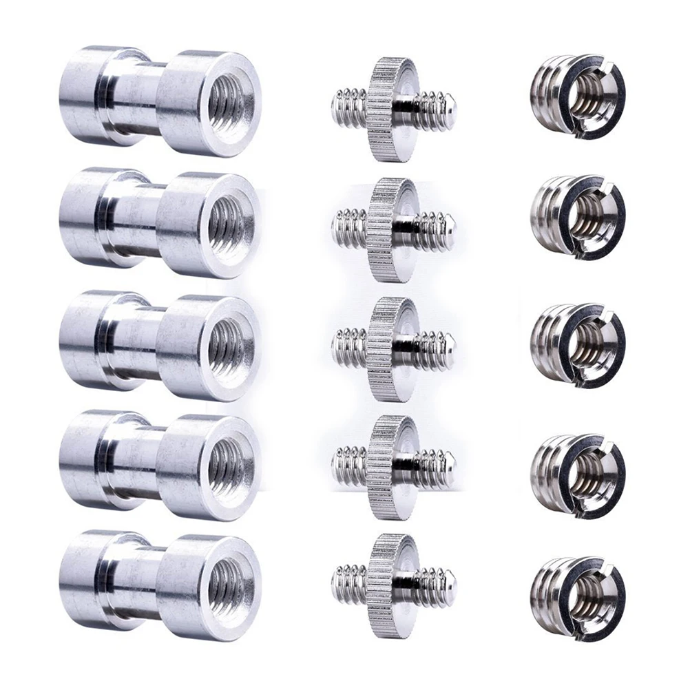 camera screw adapter camera mount screw adapter tripod mount screw adapter camera accessories camera tripod accessories
camera screw adapter camera mount screw adapter tripod mount screw adapter camera accessories camera tripod accessories
