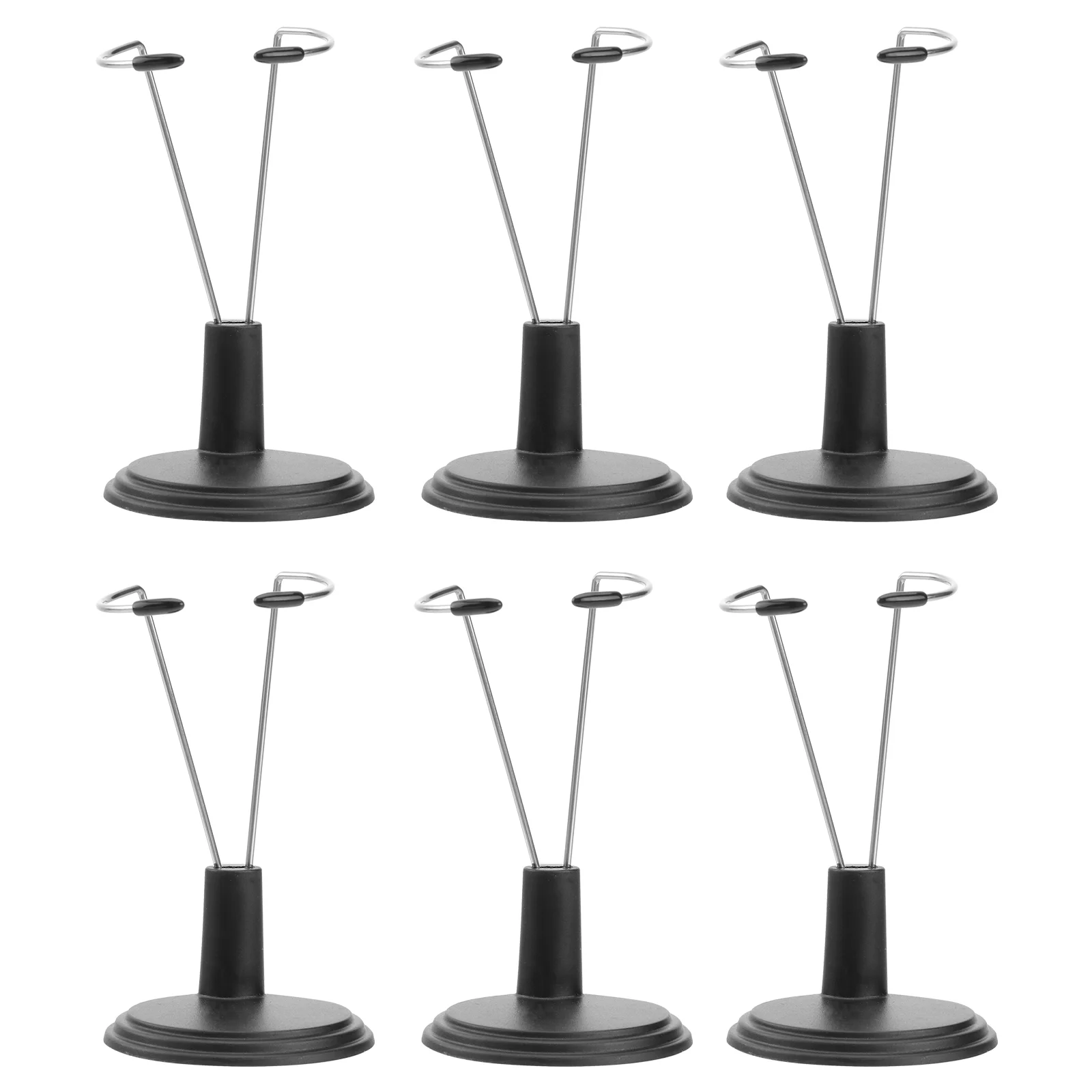 Small Stand Accessories for Girls Portable Black Child Figurine Display Shelf
Small Stand Accessories for Girls Portable Black Child Figurine Display Shelf