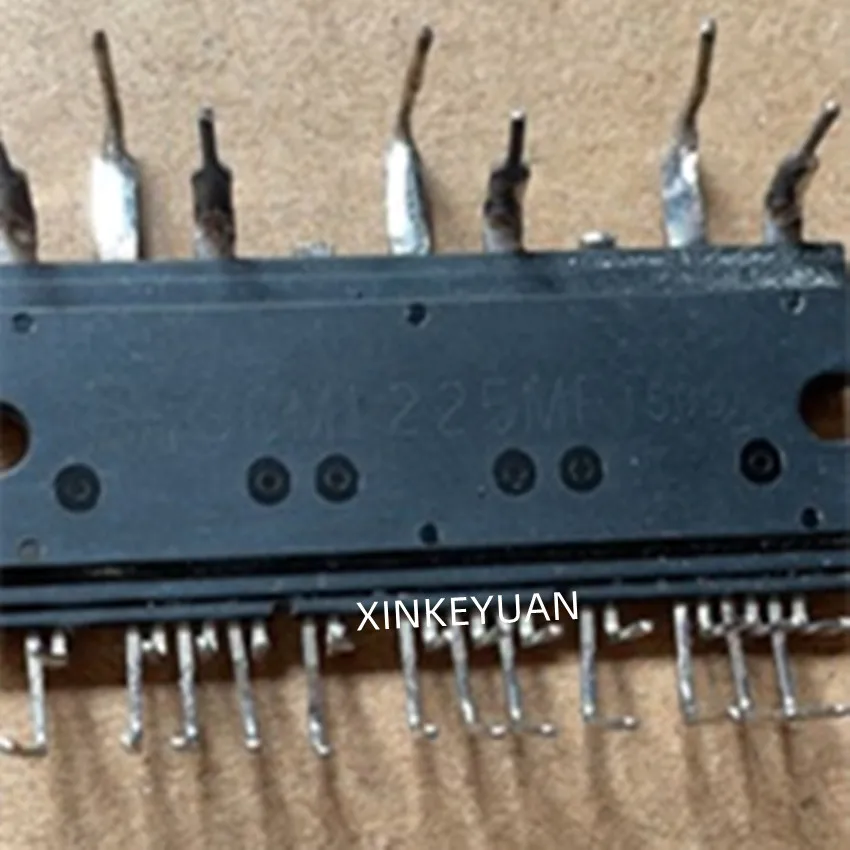 CM1225MF original integrated circuit module
CM1225MF original integrated circuit module