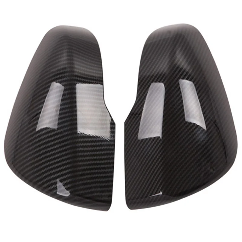 Car Rearview Side Mirror Cover Trim Cap Frame Decor Stick for Forester 2019 Carbon Fiber
Car Rearview Side Mirror Cover Trim Cap Frame Decor Stick for Forester 2019 Carbon Fiber