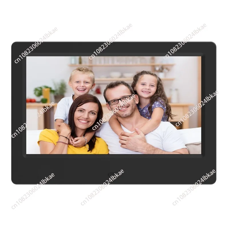 7inch digital photo frame 7inch digital photo album usb video player advertising machine video machine
7inch digital photo frame 7inch digital photo album usb video player advertising machine video machine