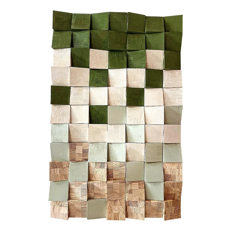 decoration paintings, three-dimensional relief murals, atmospheric living room background wall wood carving paintings
decoration paintings, three-dimensional relief murals, atmospheric living room background wall wood carving paintings