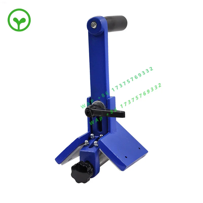 【Factory Price】Pipe Special Chamfering Device PVC Pipe Rounding Device Scraper Water Pipe Pipe Fittings Special Tools For Plumbe
【Factory Price】Pipe Special Chamfering Device PVC Pipe Rounding Device Scraper Water Pipe Pipe Fittings Special Tools For Plumbe