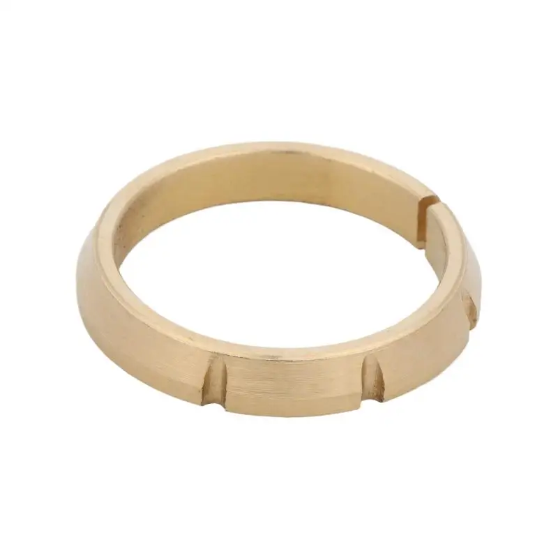 【MO】Car Brass Joint Flange Ring 020409374 OEM Fit For Golf For Jea For A3 Replacement Part For Vehicle Repair
【MO】Car Brass Joint Flange Ring 020409374 OEM Fit For Golf For Jea For A3 Replacement Part For Vehicle Repair