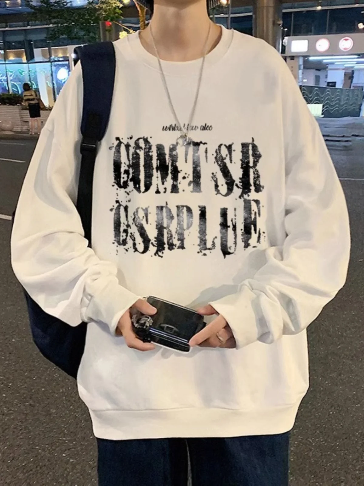 Mens No Hat Hoodies Skull Shoulder Padded Structured Designed Enhanced Improved Modified Upgraded Advanced Superior Better Woole
Mens No Hat Hoodies Skull Shoulder Padded Structured Designed Enhanced Improved Modified Upgraded Advanced Superior Better Woole