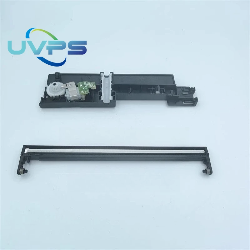 G5J56-40044 high quality Scanner Head For HP PRO 7710 7720 7730 7740 ADF Contact Image Sensor CIS scanner Unit ADF Scanner Head
G5J56-40044 high quality Scanner Head For HP PRO 7710 7720 7730 7740 ADF Contact Image Sensor CIS scanner Unit ADF Scanner Head