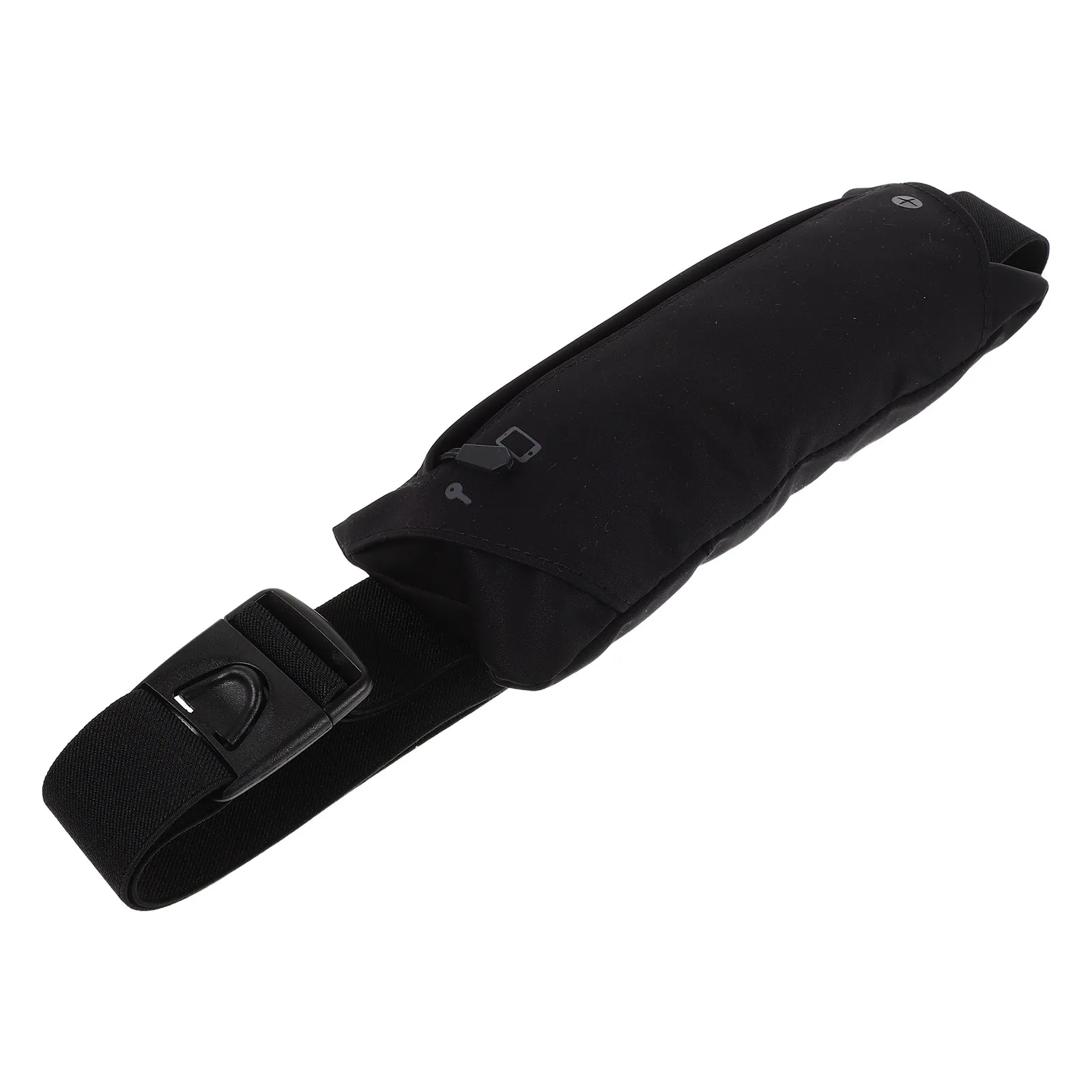 Versatile Two in One Chest Waist Pack for Men Women Lightweight Slim Design Outdoor Running Fitness Travel Hiking Jogging Belt
Versatile Two in One Chest Waist Pack for Men Women Lightweight Slim Design Outdoor Running Fitness Travel Hiking Jogging Belt