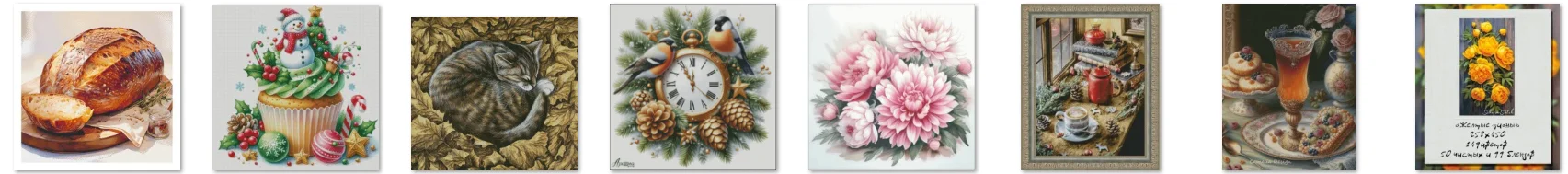 Christmas Cake 64-64 Top Quality Beautiful Lovely Counted Cross Stitch Kit Height DIY Needle Work
Christmas Cake 64-64 Top Quality Beautiful Lovely Counted Cross Stitch Kit Height DIY Needle Work