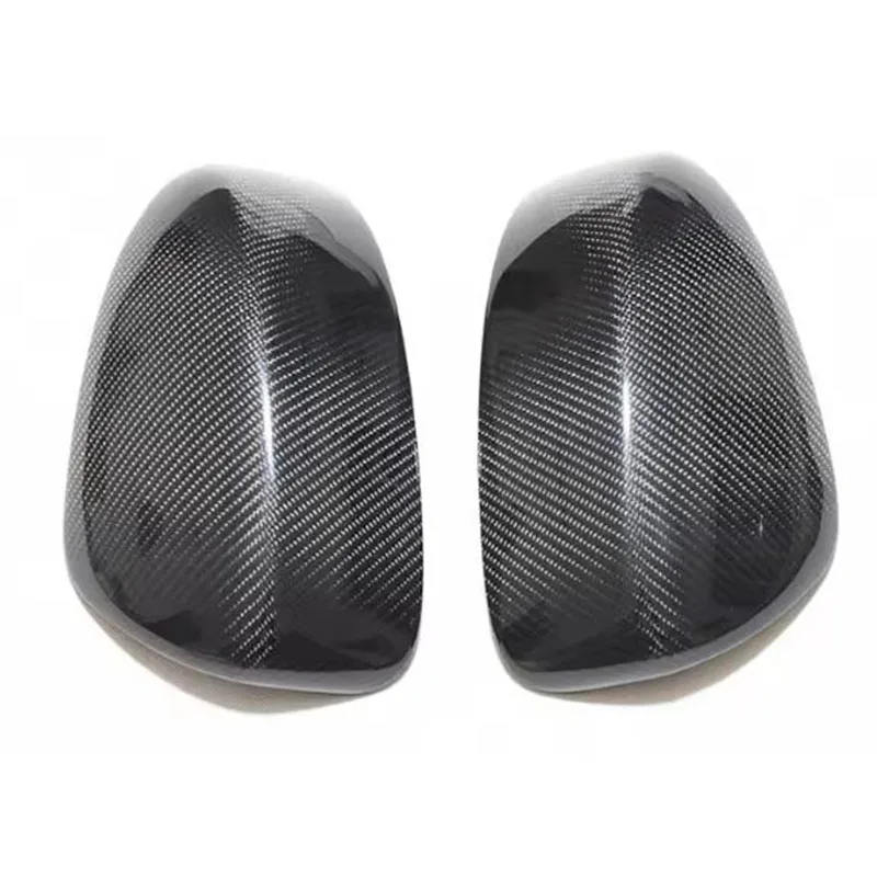 Крышки боковых зеркал, замена/пакет, установка из настоящего углеродного волокна, чехлы для автомобильных зеркал заднего вида для Infiniti FX35 FX37 2009-2014
Крышки боковых зеркал, замена/пакет, установка из настоящего углеродного волокна, чехлы для автомобильных зеркал заднего вида для Infiniti FX35 FX37 2009-2014