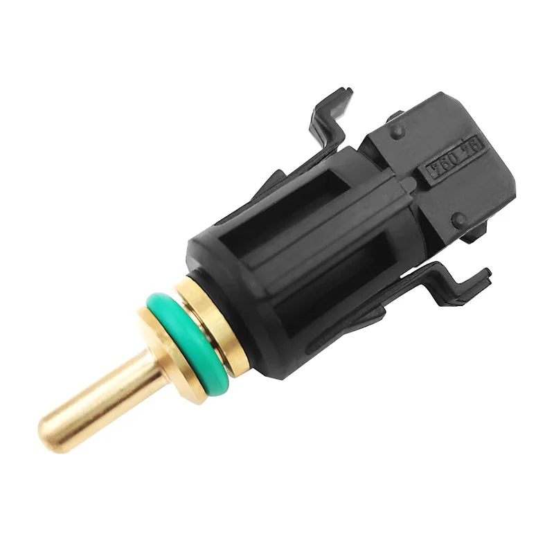 Engine Coolant Temperature Sensor 13621433077 49090 for BMW E90 F10 F20 Mini
Engine Coolant Temperature Sensor 13621433077 49090 for BMW E90 F10 F20 Mini