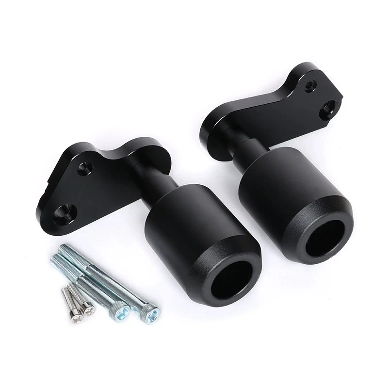 For YZF R1 yzfr1 2009-2014 YZFR1 Motocross Frame Sliders Crash Protector
For YZF R1 yzfr1 2009-2014 YZFR1 Motocross Frame Sliders Crash Protector