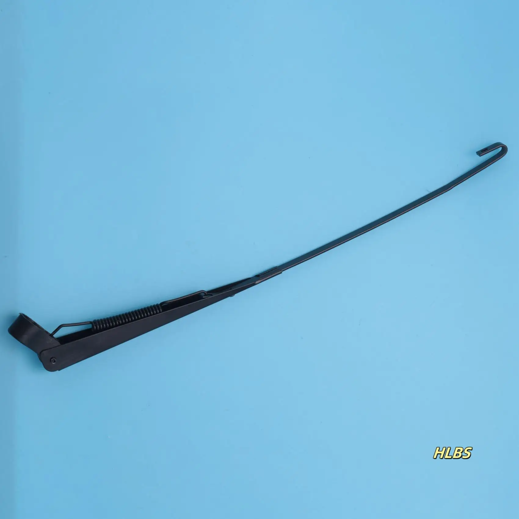 1 Set DC12V 30W Universal UTV Electric Windshield Wiper Motor Kit Wiper Assembly For Polaris Ranger RZR 900 Honda 
1 Set DC12V 30W Universal UTV Electric Windshield Wiper Motor Kit Wiper Assembly For Polaris Ranger RZR 900 Honda