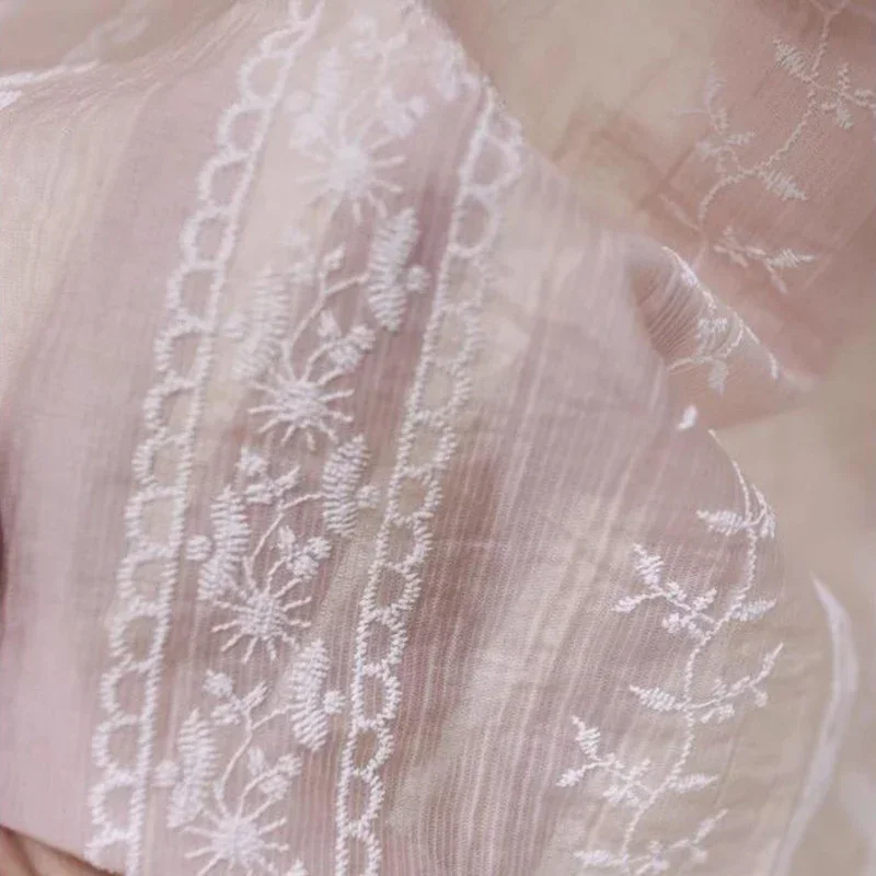 Рубашка для женщин, легкая рубашка большого размера с длинными рукавами, весна-лето, дышащая корейская модная повседневная одежда
Рубашка для женщин, легкая рубашка большого размера с длинными рукавами, весна-лето, дышащая корейская модная повседневная одежда