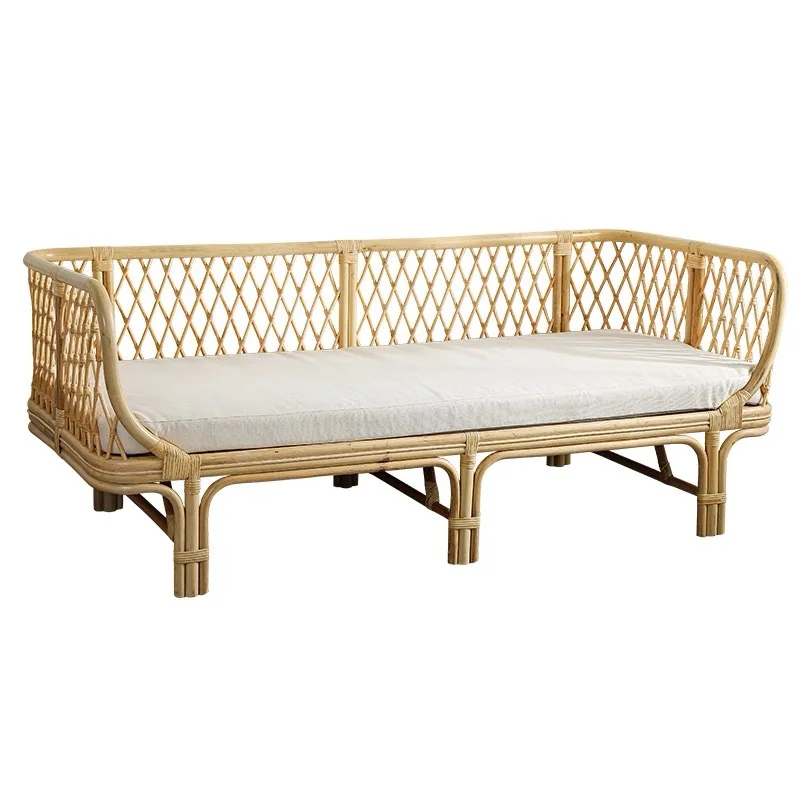CX leisure balcony chair bedroom living room simple homestay real vine coffee table sofa combination
CX leisure balcony chair bedroom living room simple homestay real vine coffee table sofa combination