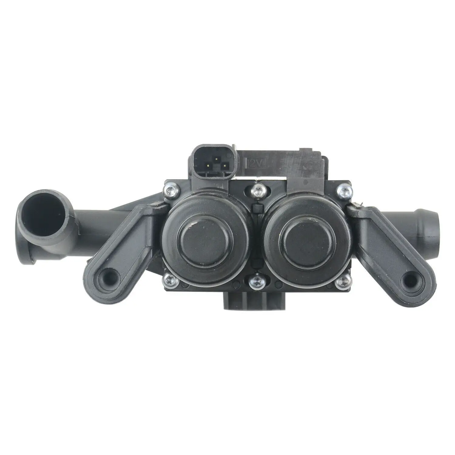 Автомобильные детали Клапан теплой воды 64119119164
Автомобильные детали Клапан теплой воды 64119119164