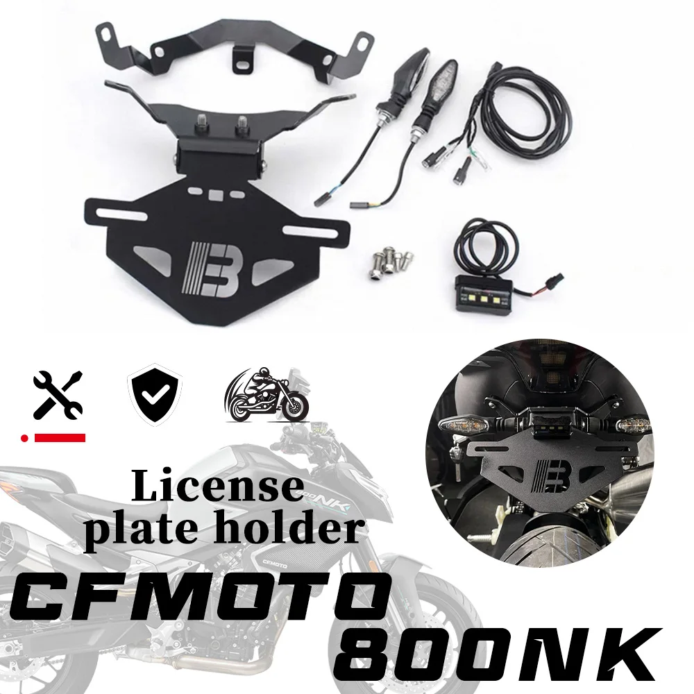 License plate frame 800NK Bobtail license plate frame NK800 800 NK cf 800 nk nk 800
License plate frame 800NK Bobtail license plate frame NK800 800 NK cf 800 nk nk 800