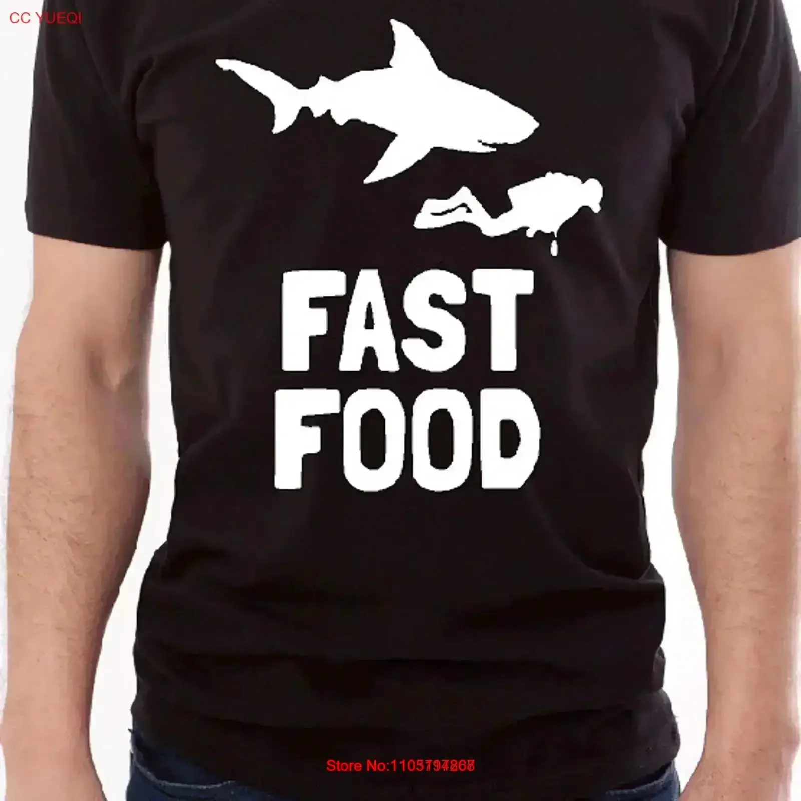 Забавная юмористическая мужская футболка быстрого питания, винтажная стираная универсальная повседневная уличная одежда, мягкая модная стильная удобная одежда
Забавная юмористическая мужская футболка быстрого питания, винтажная стираная универсальная повседневная уличная одежда, мягкая модная стильная удобная одежда