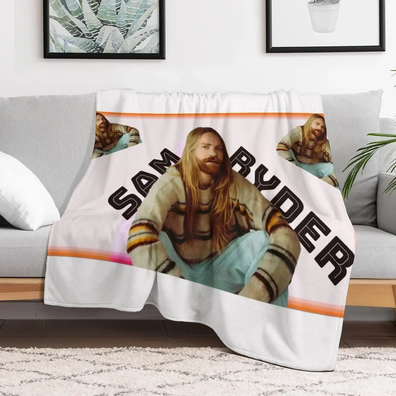 Sam ryder Throw Blanket Cute Plaid Blankets Sofas Of Decoration Soft Kid'S Blankets Weighted Summer Beddings Blankets
Sam ryder Throw Blanket Cute Plaid Blankets Sofas Of Decoration Soft Kid'S Blankets Weighted Summer Beddings Blankets
