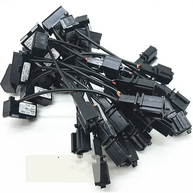 Автомобильный модуль Bluetooth 9W2, микрофон RCD510 RNS510 RNS315 3BD035711 3BD 035 711 для Golf MK5 MK6 Passat B6 B7 Tigua
Автомобильный модуль Bluetooth 9W2, микрофон RCD510 RNS510 RNS315 3BD035711 3BD 035 711 для Golf MK5 MK6 Passat B6 B7 Tigua