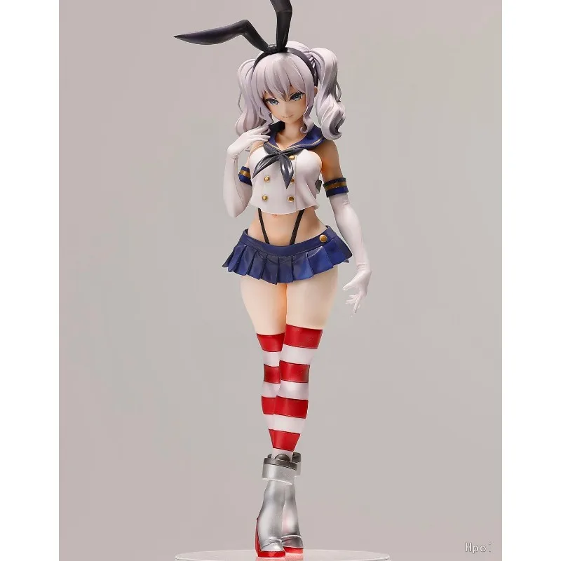 New Anime GK Kawaii Figure resin DIY assembly White Model Toys Doll ornament Gifts
New Anime GK Kawaii Figure resin DIY assembly White Model Toys Doll ornament Gifts