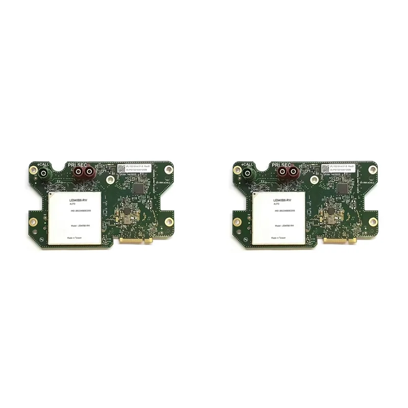 A90Q-2X Плата центрального экрана управления для Tesla Model 3 Y X 1521914-S1-B 1447003-01-B 
A90Q-2X Плата центрального экрана управления для Tesla Model 3 Y X 1521914-S1-B 1447003-01-B