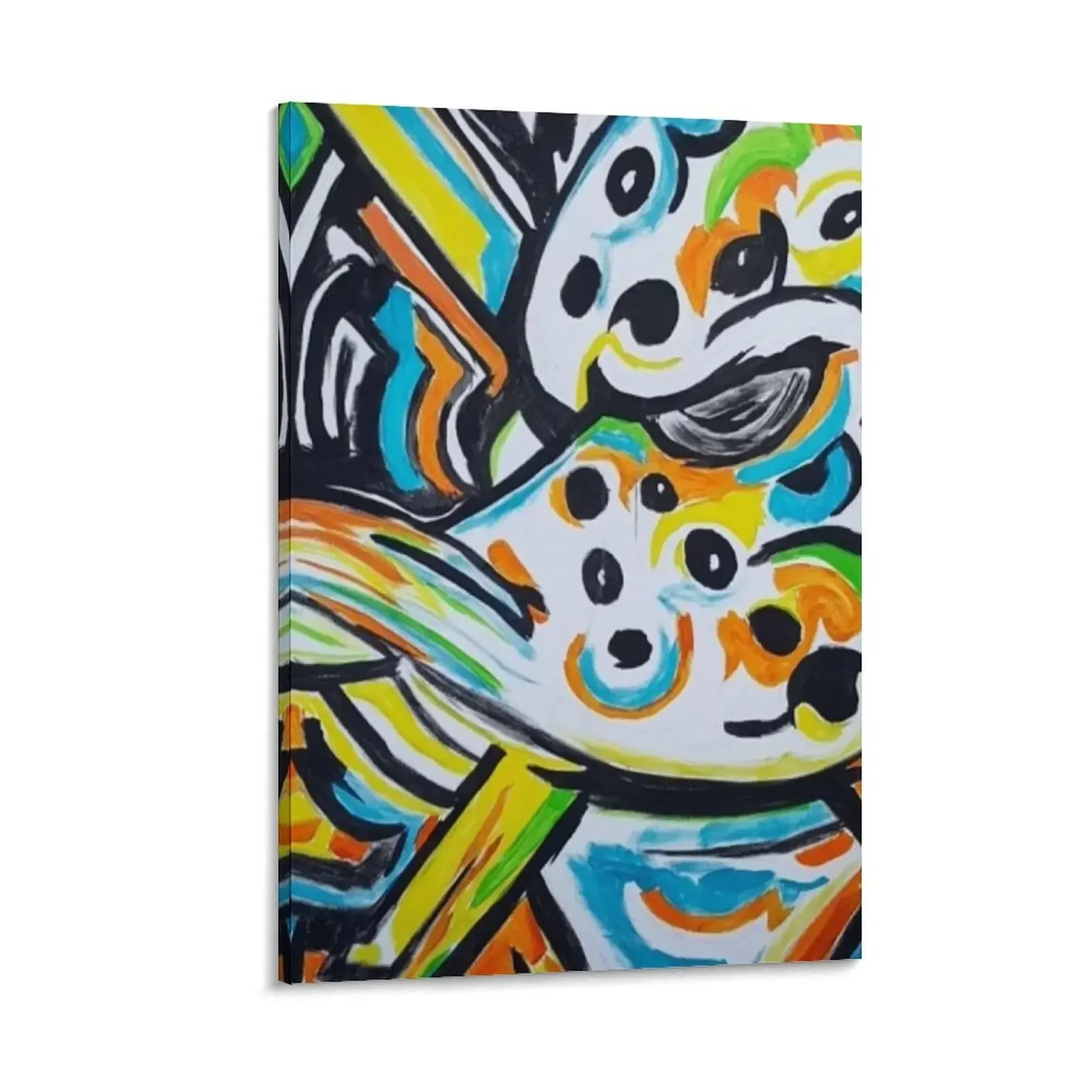 Might Ducks Canvas Painting Decorative prints wall painting posters anime Decoration pictures room wall
Might Ducks Canvas Painting Decorative prints wall painting posters anime Decoration pictures room wall