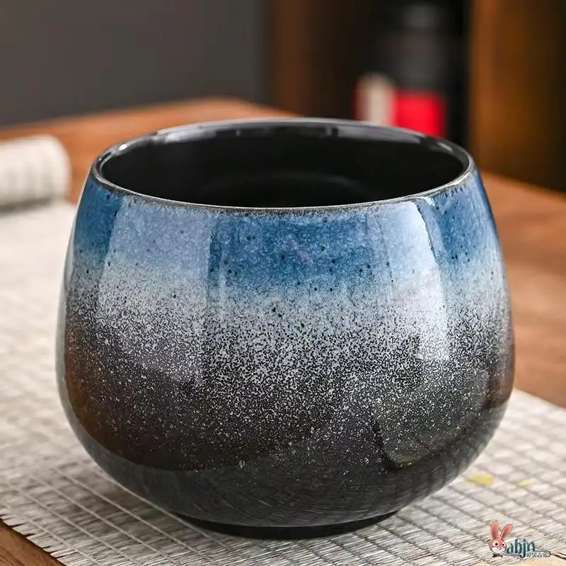 Элитная настольная корзина для мусора/фруктов/чая, современная классическая ваза-чаша для центрального столика, для дома
Элитная настольная корзина для мусора/фруктов/чая, современная классическая ваза-чаша для центрального столика, для дома