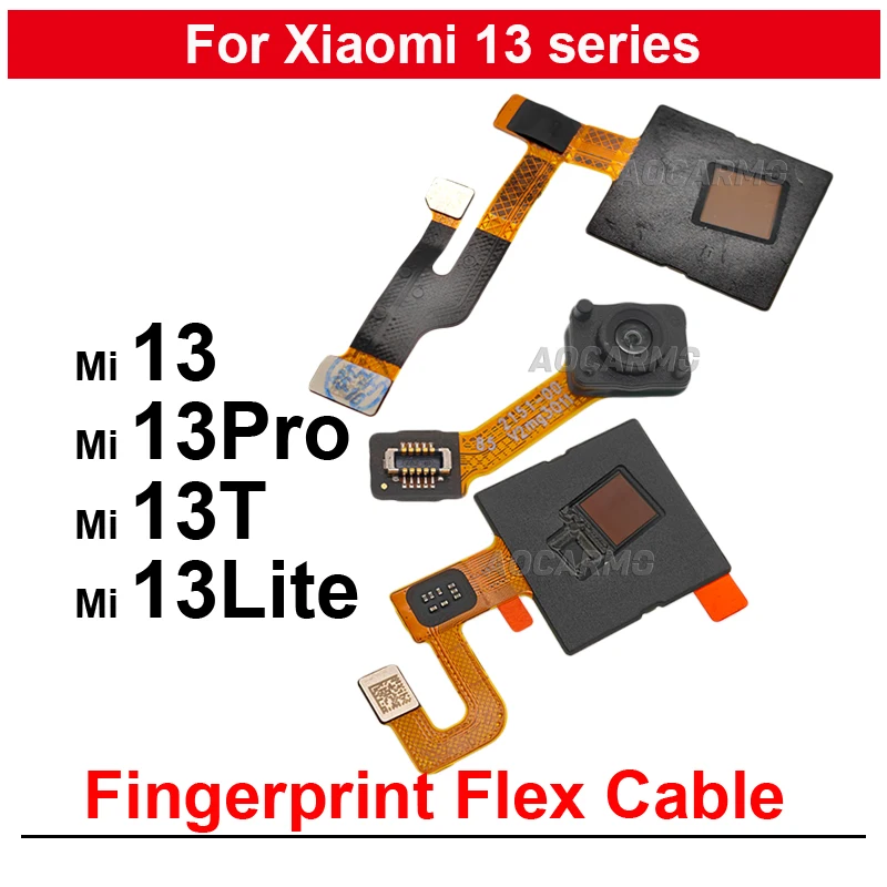 Для Xiaomi 13 13Lite 13U 13Pro датчик отпечатков пальцев под экраном гибкий кабель запасные части
Для Xiaomi 13 13Lite 13U 13Pro датчик отпечатков пальцев под экраном гибкий кабель запасные части