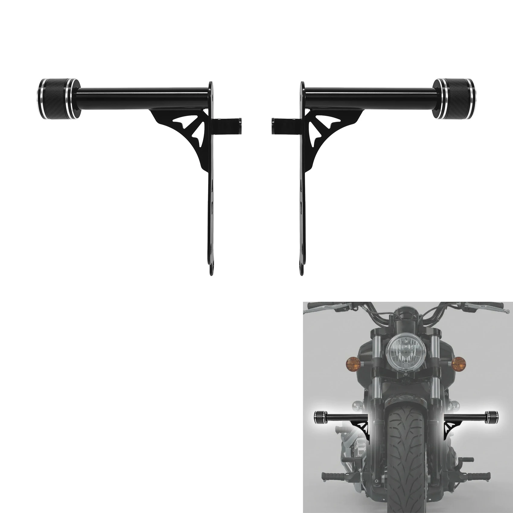 Engine Guard Crash Bar Fit For Indian Scout Bobber 2018-2024 2020 2022 Scout 2015-2024 2017 2018 2019 2023
Engine Guard Crash Bar Fit For Indian Scout Bobber 2018-2024 2020 2022 Scout 2015-2024 2017 2018 2019 2023