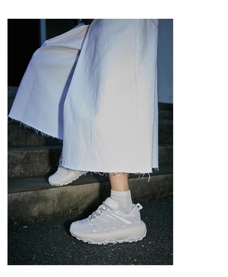 Летняя популярная мягкая дышащая прочная уличная прогулочная обувь, спортивная повседневная нескользящая прогулочная обувь
Летняя популярная мягкая дышащая прочная уличная прогулочная обувь, спортивная повседневная нескользящая прогулочная обувь