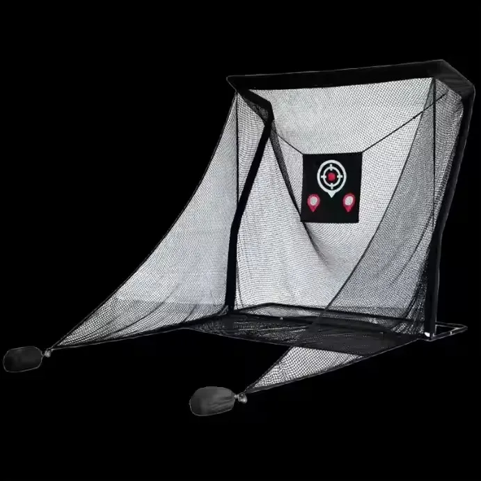 Golf Swing Training Practice Chipping Net Golf Chipping Net Portable Indoor Green Golf Training
Golf Swing Training Practice Chipping Net Golf Chipping Net Portable Indoor Green Golf Training