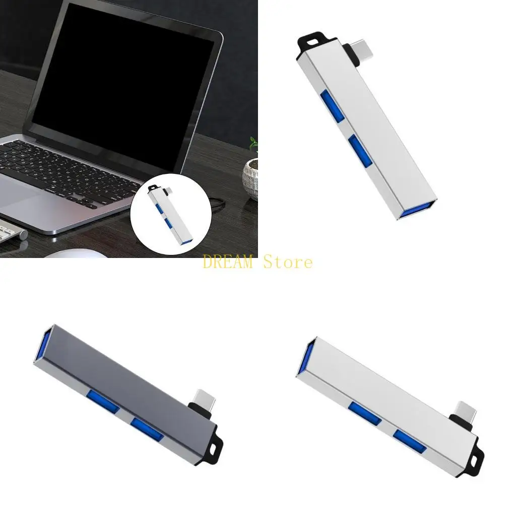 Долговечность USB3.0 Hub для принтера, камеры, Keyborad, Adapter Data Adapter мыши лучшую продажу
Долговечность USB3.0 Hub для принтера, камеры, Keyborad, Adapter Data Adapter мыши лучшую продажу