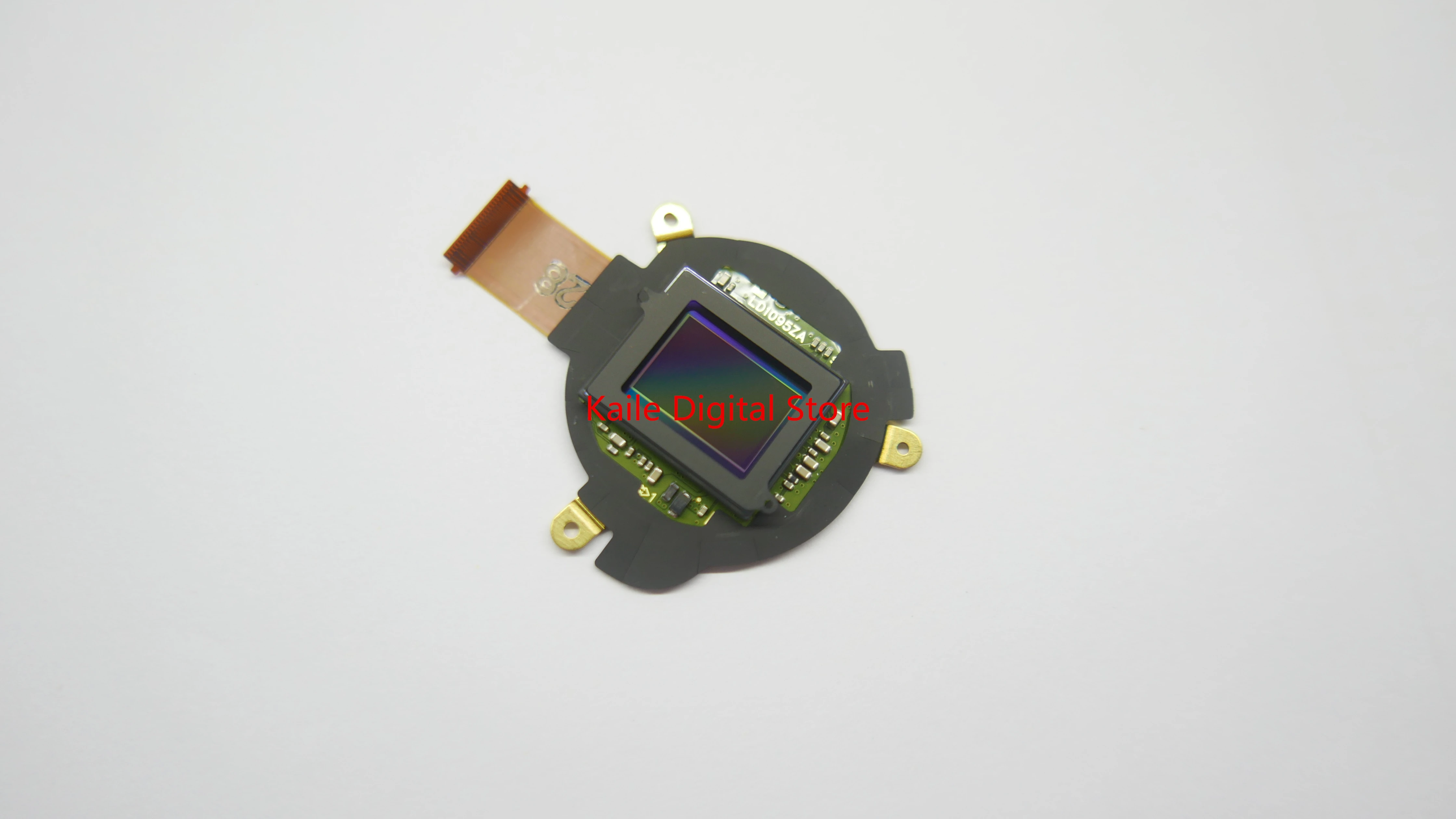 Repair Parts For Panasonic Lumix DC-TZ200 DC-ZS200 DC-TZ220 DC-ZS220 CCD Image Sensor
Repair Parts For Panasonic Lumix DC-TZ200 DC-ZS200 DC-TZ220 DC-ZS220 CCD Image Sensor