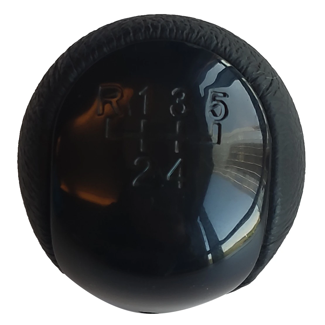 437112H200S4 5 Speed Black Center Gear Shift Knob Shifter Head Fit for Hyundai i30 FD Manual 2012 2011 2010 2009 2008 2007
437112H200S4 5 Speed Black Center Gear Shift Knob Shifter Head Fit for Hyundai i30 FD Manual 2012 2011 2010 2009 2008 2007