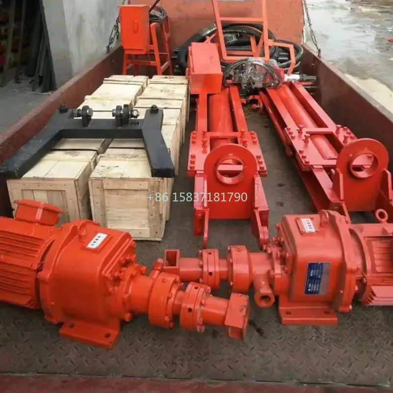 Small DTH Drilling Rig Machine Portable Borehole Drill Rig 25m Rotary Blast Hole Pneumatic Dth Drilling Rig Machine for Ghana
Small DTH Drilling Rig Machine Portable Borehole Drill Rig 25m Rotary Blast Hole Pneumatic Dth Drilling Rig Machine for Ghana