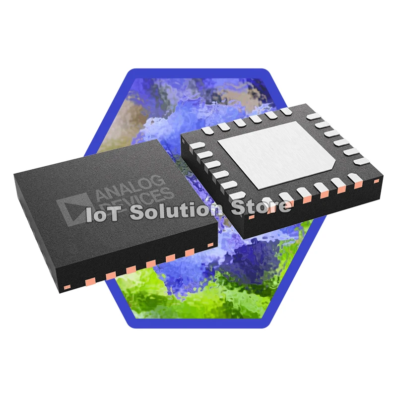 (1PCS) LTC3207EUF-1#PBF LTC6431BIUF-15#PBF LTC3110EUF#TRPBF LTC5584IUF#TRPBF LTC3615IUF#PBF LTC2309CUF#PBF LT8627SPJV#TRMPBF New
(1PCS) LTC3207EUF-1#PBF LTC6431BIUF-15#PBF LTC3110EUF#TRPBF LTC5584IUF#TRPBF LTC3615IUF#PBF LTC2309CUF#PBF LT8627SPJV#TRMPBF New