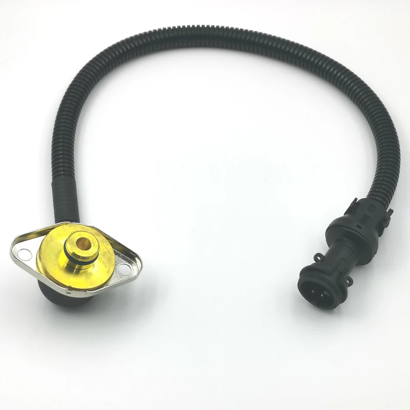 OE:51.27421.0180 For MAN/NEOPLAN Truck Boost Pressure Sensor 51274210102 51274210180 N1011004156 51274210128
OE:51.27421.0180 For MAN/NEOPLAN Truck Boost Pressure Sensor 51274210102 51274210180 N1011004156 51274210128