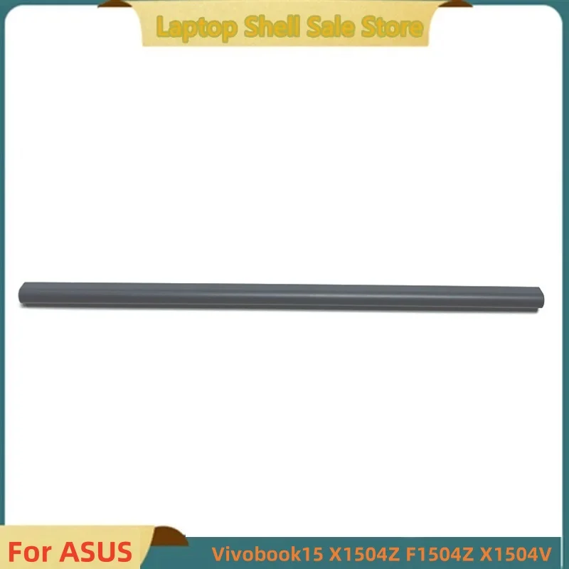 New/org For ASUS Vivobook15 X1504Z F1504Z X1504V Lcd Hinge Cover Hinges Cap Black
New/org For ASUS Vivobook15 X1504Z F1504Z X1504V Lcd Hinge Cover Hinges Cap Black