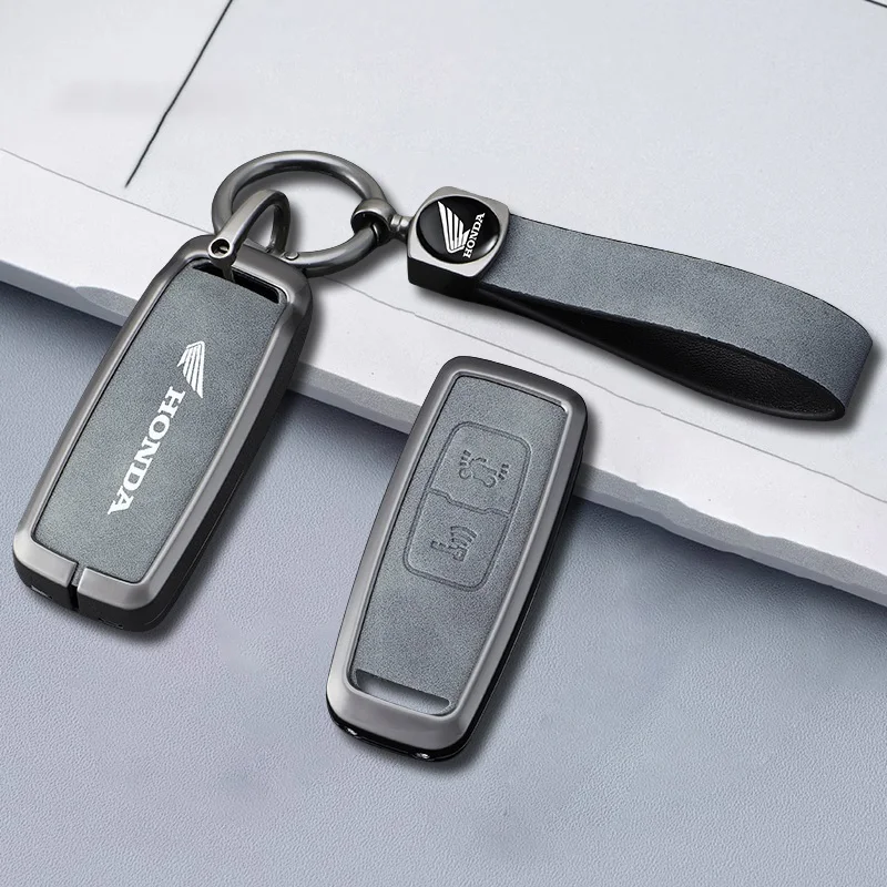 Car Key Case Cover Protector Shell For Honda Forza 250 350 X-ADV 750 SH150i Super Cup SH300 150 PCX 125 SH125 JpADV150 2020 2021
Car Key Case Cover Protector Shell For Honda Forza 250 350 X-ADV 750 SH150i Super Cup SH300 150 PCX 125 SH125 JpADV150 2020 2021