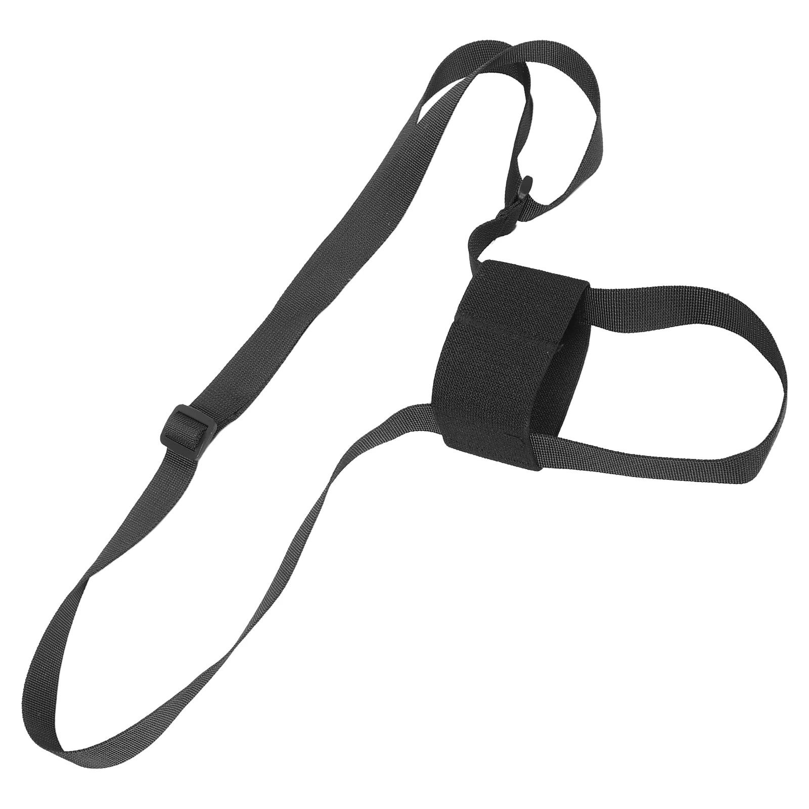 1PC Water Bottle Strap Adjustable Rope Outdoor Cycling Secure Holder Hiking Carrier Small Bottle For Walking Travel Accessories
1PC Water Bottle Strap Adjustable Rope Outdoor Cycling Secure Holder Hiking Carrier Small Bottle For Walking Travel Accessories