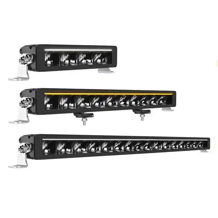 Hot selling:White DRL Position Light CE ECE E-mark 22 Inch Single Row Slim ECE R112 R10 R7 12V Led Bar DRL
Hot selling:White DRL Position Light CE ECE E-mark 22 Inch Single Row Slim ECE R112 R10 R7 12V Led Bar DRL