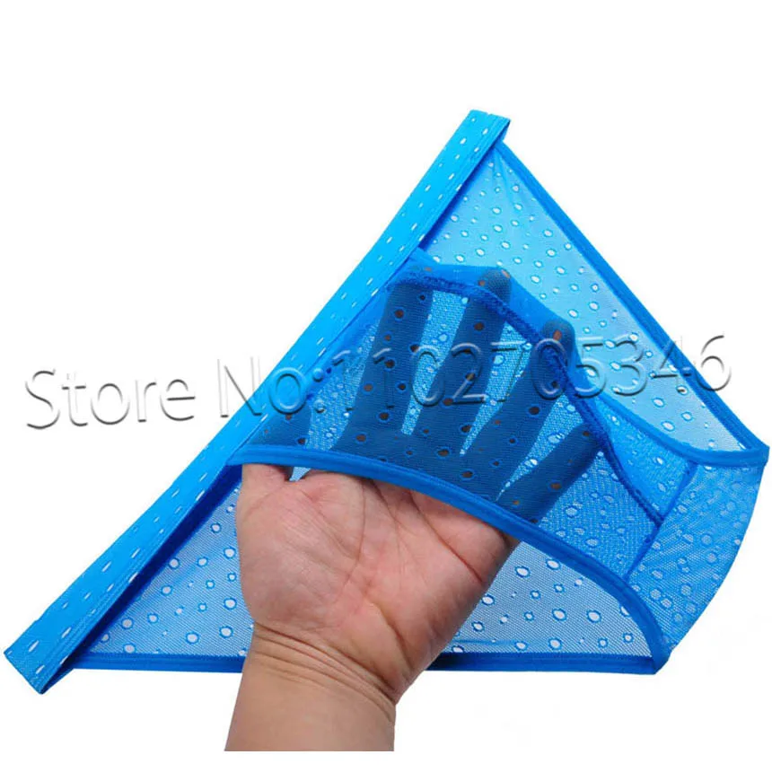 Прозрачное кружевное бикини, мужское нижнее белье с открытыми боками, мужские короткие выпуклые мешочки, жаккардовые полупрозрачные дышащие пляжные трусики с низкой посадкой
Прозрачное кружевное бикини, мужское нижнее белье с открытыми боками, мужские короткие выпуклые мешочки, жаккардовые полупрозрачные дышащие пляжные трусики с низкой посадкой