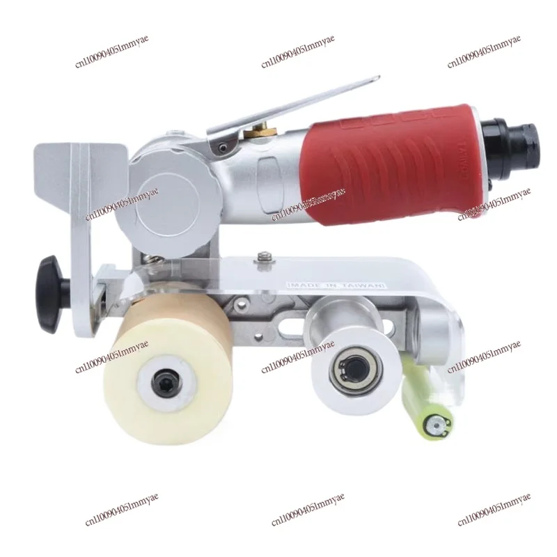 Pneumatic Tank Machine Wire Drawing Machine Belt Abrasive Machine Ring Grinding Rust Removal Air Grinding Metal Stainless Steel
Pneumatic Tank Machine Wire Drawing Machine Belt Abrasive Machine Ring Grinding Rust Removal Air Grinding Metal Stainless Steel