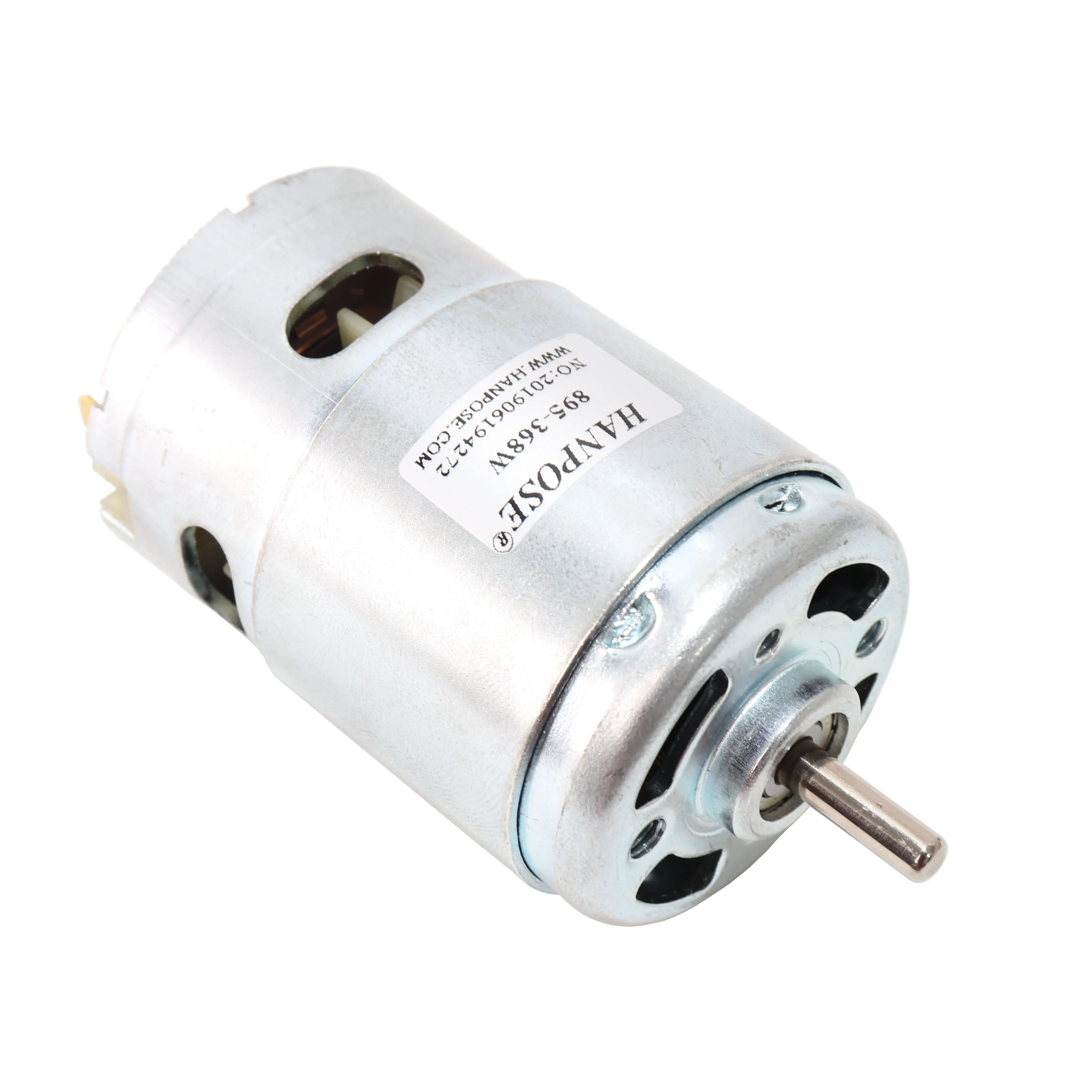895-360w 17HS3430 stepper motor
895-360w 17HS3430 stepper motor