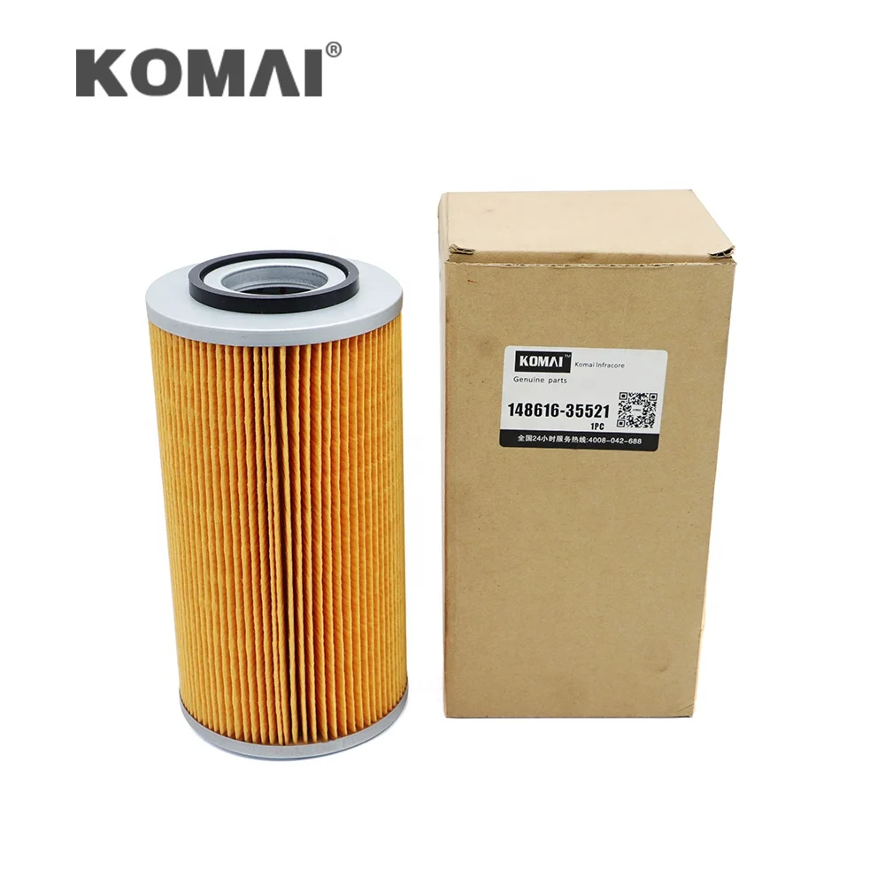 Для полного масляного фильтра двигателя YANMAR 133654 -35520 148616 -35522 14861635521 148616 -35521
Для полного масляного фильтра двигателя YANMAR 133654 -35520 148616 -35522 14861635521 148616 -35521