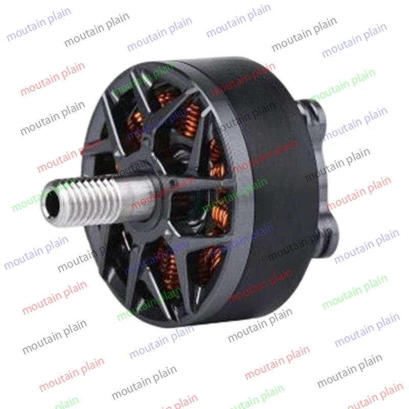 UAV motor F50 5 inch racing motor
UAV motor F50 5 inch racing motor