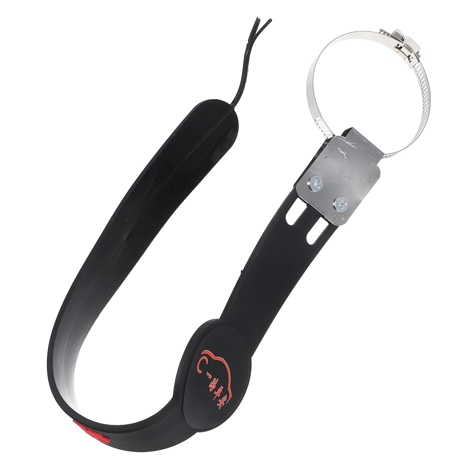 Car Static Anti Static Strap Safe Ground Belt Strip Earth Grounding Adjustable Vehicle Accessory Electrostatic
Car Static Anti Static Strap Safe Ground Belt Strip Earth Grounding Adjustable Vehicle Accessory Electrostatic
