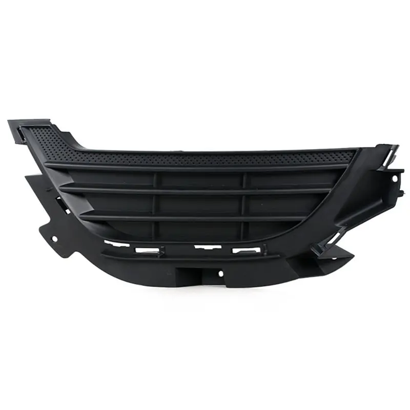 HP5Z17B814AA/B HP5Z15266AA/B Front Bumper Fog Light Grille Trim Cover For Lincoln MKZ 2017-2020
HP5Z17B814AA/B HP5Z15266AA/B Front Bumper Fog Light Grille Trim Cover For Lincoln MKZ 2017-2020